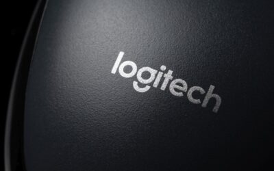 Logitech Options+ flaw lets attackers gain Windows SYSTEM privileges