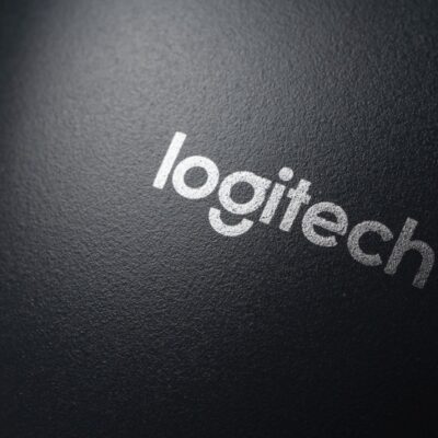 Logitech Options+ flaw lets attackers gain Windows SYSTEM privileges