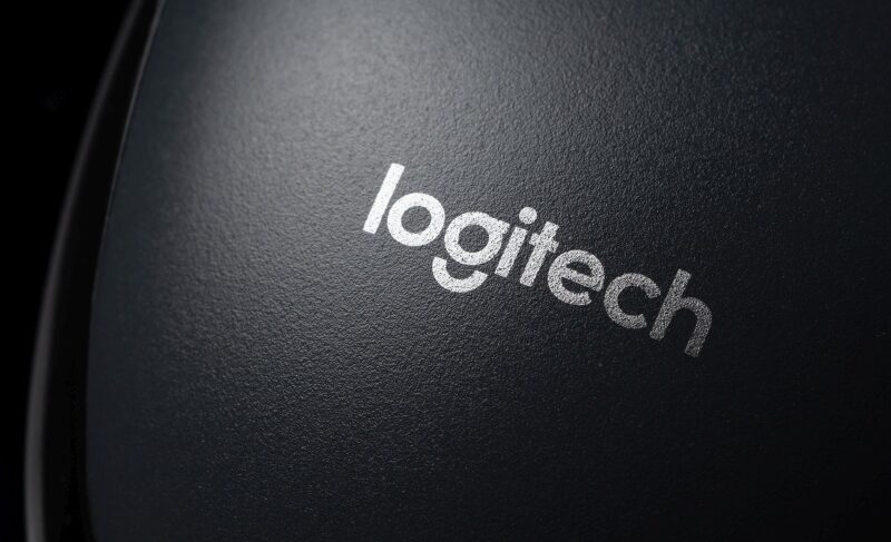 Logitech Options+ flaw lets attackers gain Windows SYSTEM privileges