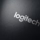 Logitech Options+ flaw lets attackers gain Windows SYSTEM privileges