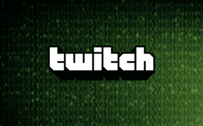 Malicious Twitch chat messages can trigger code execution on OBS Studio