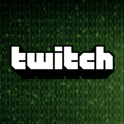 Malicious Twitch chat messages can trigger code execution on OBS Studio