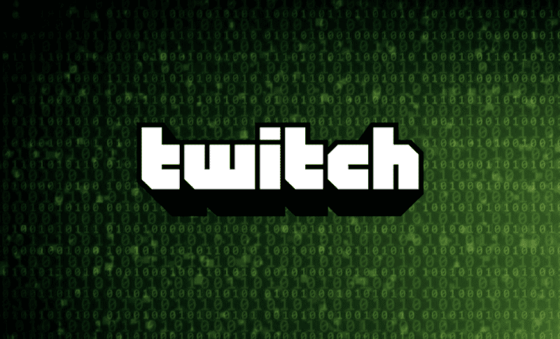 Malicious Twitch chat messages can trigger code execution on OBS Studio