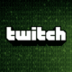 Malicious Twitch chat messages can trigger code execution on OBS Studio