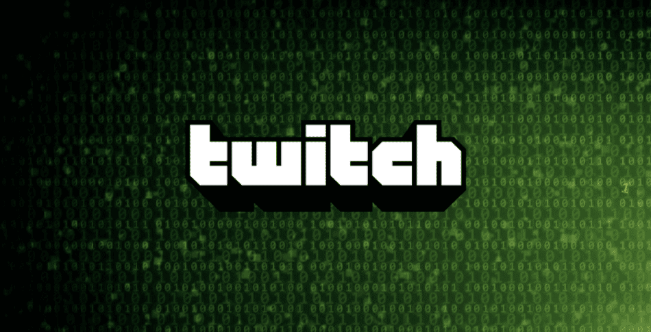 Malicious Twitch chat messages can trigger code execution on OBS Studio