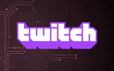 Malicious Twitch extension exposed OAuth tokens of 30,000 users