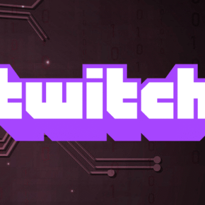 Malicious Twitch extension exposed OAuth tokens of 30,000 users