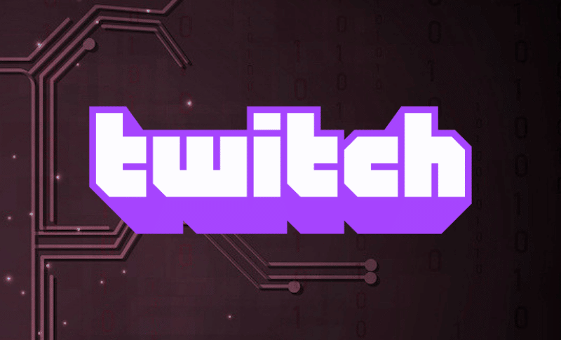 Malicious Twitch extension exposed OAuth tokens of 30,000 users