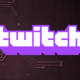 Malicious Twitch extension exposed OAuth tokens of 30,000 users