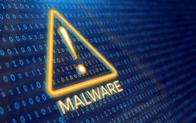 Malicious “privacy browser” hijacks PCs with mouse and keyboard injection
