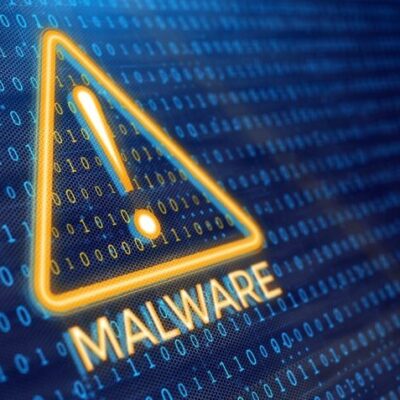 Malicious “privacy browser” hijacks PCs with mouse and keyboard injection