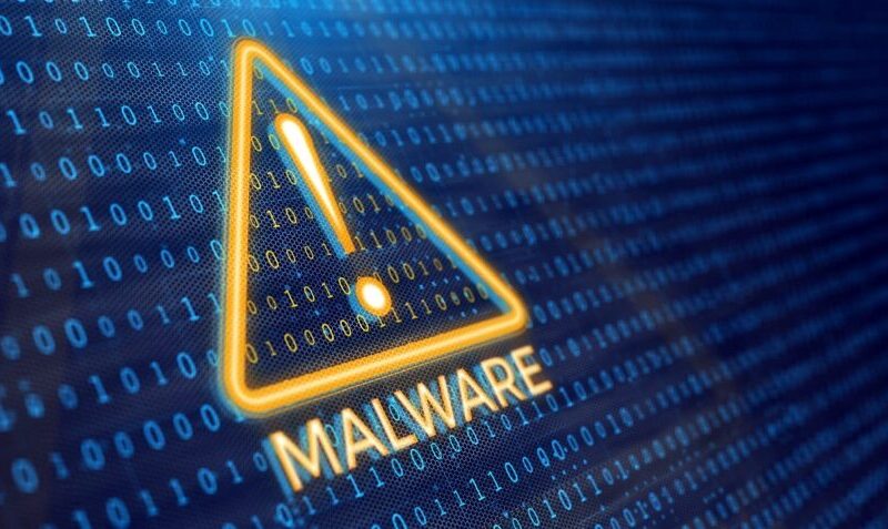 Malicious “privacy browser” hijacks PCs with mouse and keyboard injection