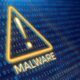 Malicious “privacy browser” hijacks PCs with mouse and keyboard injection