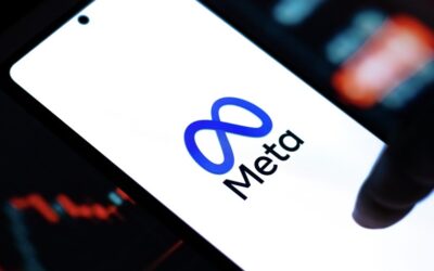 Meta brings Private Processing privacy protections to AI glasses