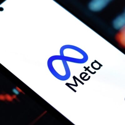 Meta brings Private Processing privacy protections to AI glasses