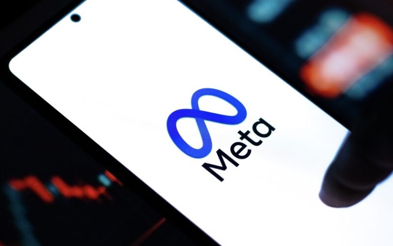 Meta brings Private Processing privacy protections to AI glasses