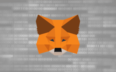 MetaMask exits Ethereum validators after infrastructure compromise