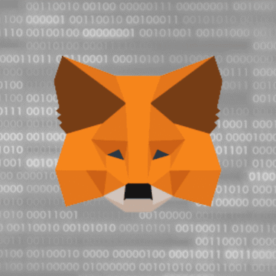 MetaMask exits Ethereum validators after infrastructure compromise