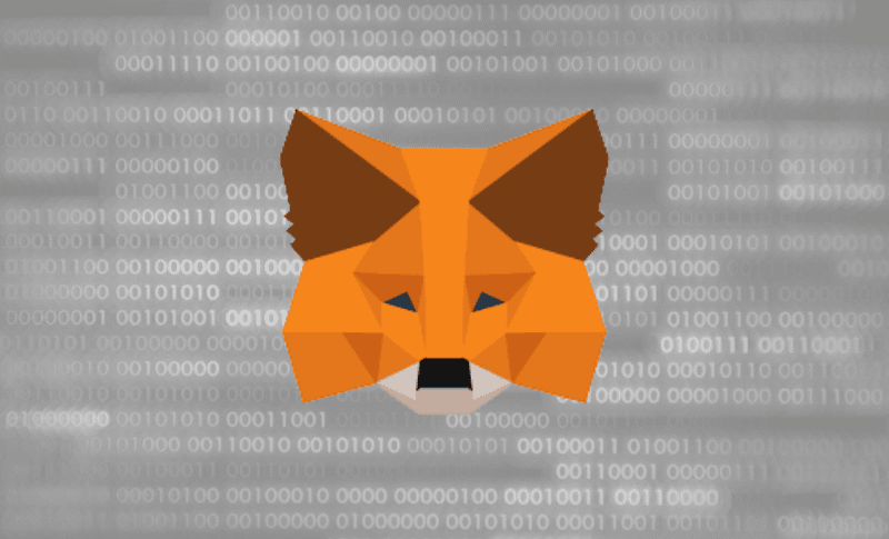 MetaMask exits Ethereum validators after infrastructure compromise