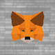MetaMask exits Ethereum validators after infrastructure compromise