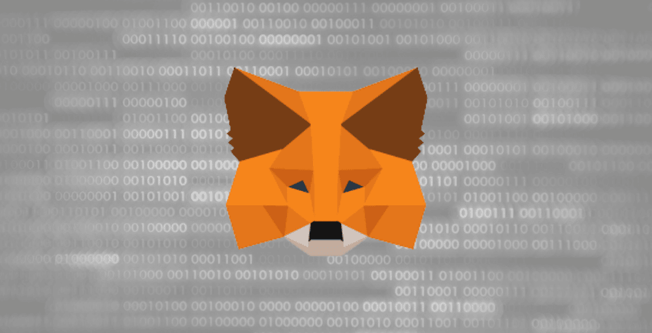 MetaMask exits Ethereum validators after infrastructure compromise