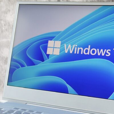 Microsoft releases Windows security update addressing 723 flaws