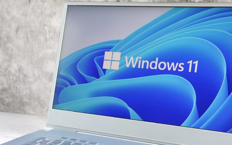 Microsoft releases Windows security update addressing 723 flaws