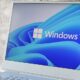 Microsoft releases Windows security update addressing 723 flaws