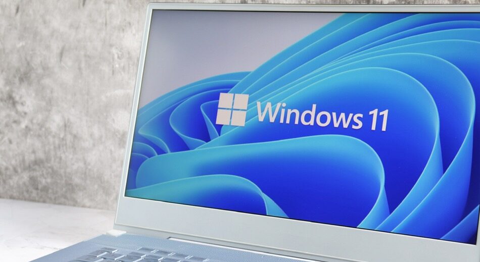 Microsoft releases Windows security update addressing 723 flaws