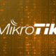 MikroTik RouterOS bugs actively exploited in device takeover attacks