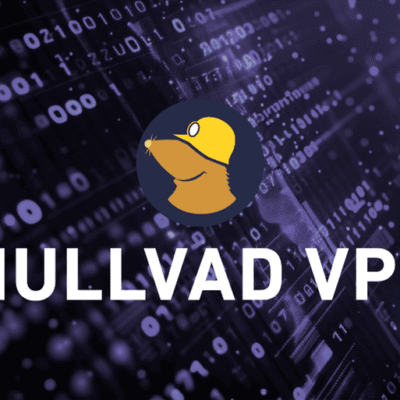 Mullvad to shut down public encrypted DNS servers, back Quad9 instead