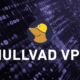 Mullvad to shut down public encrypted DNS servers, back Quad9 instead