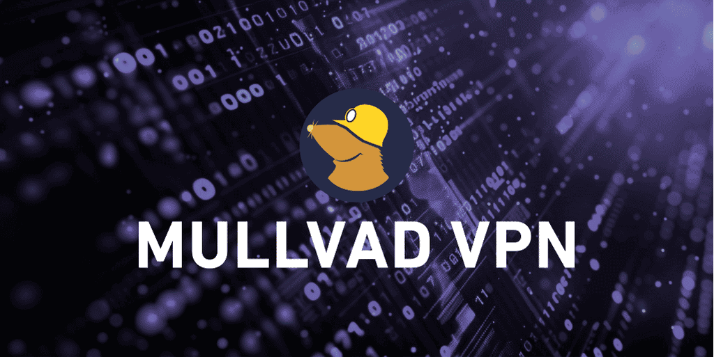 Mullvad to shut down public encrypted DNS servers, back Quad9 instead