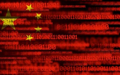 New SparroWocky backdoor deployed in attacks on governments