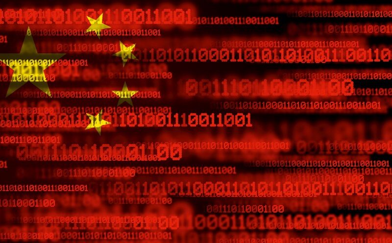 New SparroWocky backdoor deployed in attacks on governments