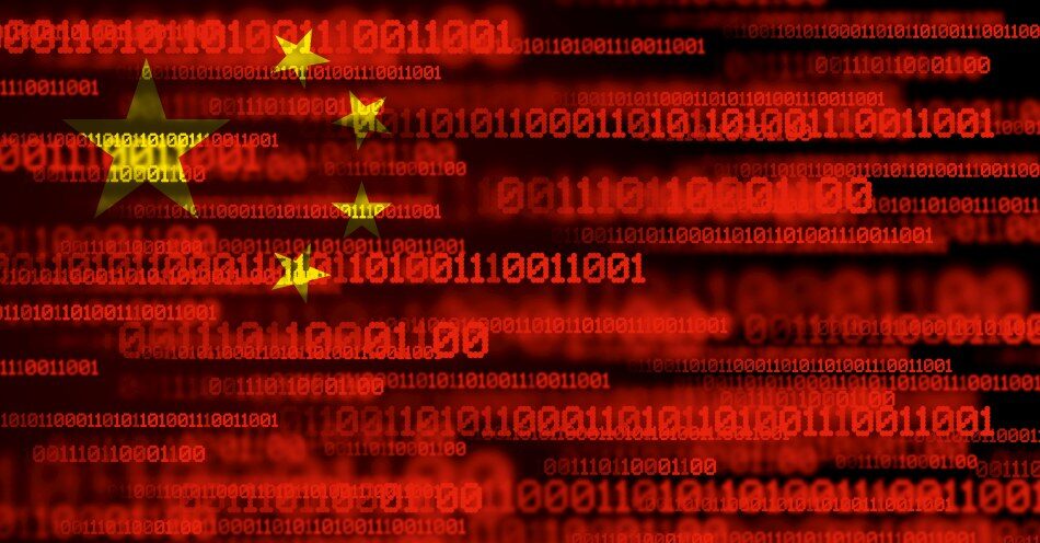 New SparroWocky backdoor deployed in attacks on governments