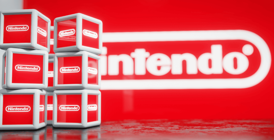 Nintendo warns of Switch code execution flaw via on-screen QR codes