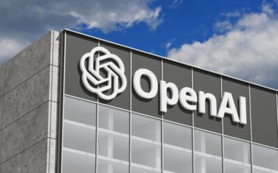 OpenAI agent breached Australian govt. site after bypassing access blocks