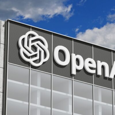 OpenAI agent breached Australian govt. site after bypassing access blocks
