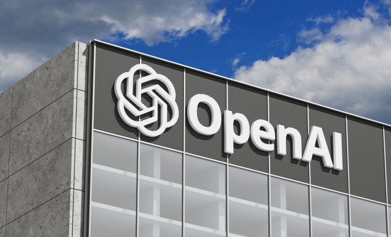 OpenAI agent breached Australian govt. site after bypassing access blocks