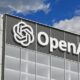 OpenAI agent breached Australian govt. site after bypassing access blocks