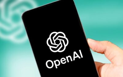 OpenAI pauses work on top AI models after agent bypasses internet restrictions