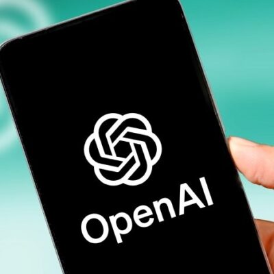 OpenAI pauses work on top AI models after agent bypasses internet restrictions