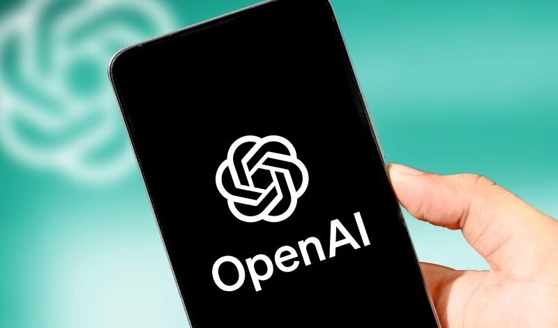OpenAI pauses work on top AI models after agent bypasses internet restrictions