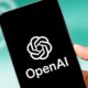 OpenAI pauses work on top AI models after agent bypasses internet restrictions