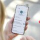Opera’s free VPN now turns on automatically on public Wi-Fi