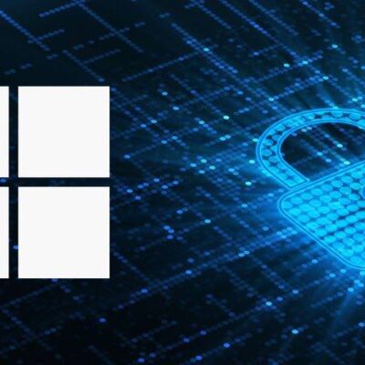 PAYLOAD ransomware hijacks Windows Group Policy in encryption-less attacks