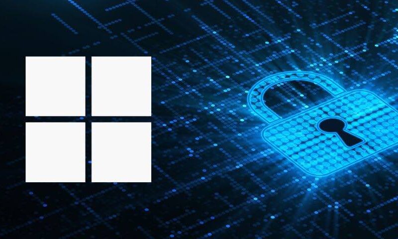 PAYLOAD ransomware hijacks Windows Group Policy in encryption-less attacks
