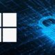 PAYLOAD ransomware hijacks Windows Group Policy in encryption-less attacks