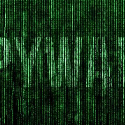 Pegasus zero-click attack infects Serbian activist’s iPhone